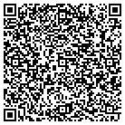 QR code with Mountain View Design contacts