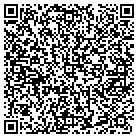 QR code with Children's Center-Discovery contacts