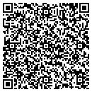 QR code with Compcierge USA contacts
