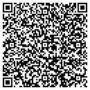 QR code with J P Motorsports contacts