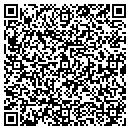 QR code with Rayco Auto Service contacts