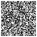 QR code with Smith's Tree Service contacts