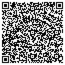 QR code with Terra Nova Design contacts