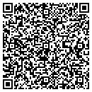 QR code with First Systems contacts