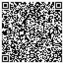 QR code with Optomax Inc contacts