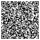 QR code with Dover Radio Page contacts