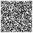 QR code with Artist & Artisans Shoppe contacts