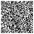 QR code with Champion Karate contacts