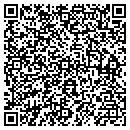 QR code with Dash Films Inc contacts