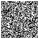 QR code with Benson Electric Co contacts