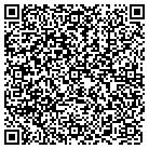QR code with Lenton Technical Service contacts