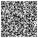 QR code with New Life Dimensions contacts