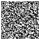 QR code with Nicklas R Rogers contacts