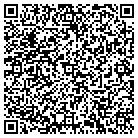 QR code with William Winchester Elementary contacts