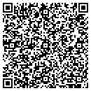 QR code with Qsl Plus contacts