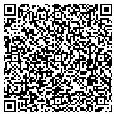 QR code with Roy L Mitchell DDS contacts