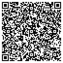QR code with Graphics Plus contacts