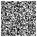 QR code with Calling All Curtains contacts
