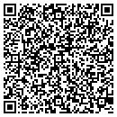 QR code with Blakefield Development contacts