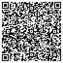 QR code with Total Image contacts