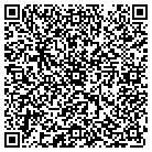 QR code with Crisfield Christian Academy contacts