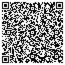 QR code with Mc Crea Equipment Co contacts