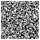 QR code with Schools Public Supai Middle contacts