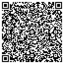 QR code with Quick Comm contacts