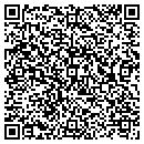 QR code with Bug Off Pest Control contacts