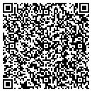 QR code with Environ-Tech contacts