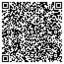 QR code with Chris Ann Szep contacts
