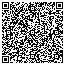 QR code with Eagel Ranch contacts
