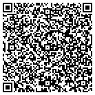 QR code with Sylvan Learning Center contacts