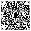 QR code with Jack A Gullo Jr contacts