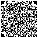 QR code with Ballpark Restaurant contacts