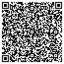QR code with Joshua's Place contacts