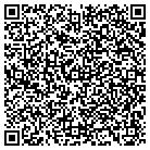 QR code with Competitive Title Agencies contacts
