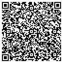 QR code with Life Like Dental Lab contacts