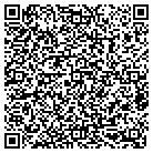 QR code with Canyon Productions Inc contacts