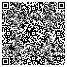 QR code with CJ Quill & Associates Inc contacts