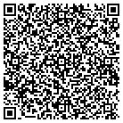 QR code with Quick Messenger Service contacts