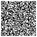QR code with Johanna H Roth contacts