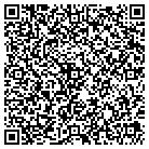 QR code with Wright Plumbing Heating & Coolg contacts