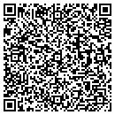 QR code with Chris Lepper contacts