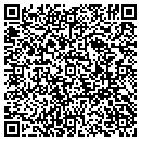 QR code with Art Works contacts