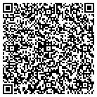 QR code with Clark Construction Group contacts