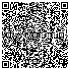 QR code with Berwick Insurance Group contacts