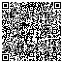 QR code with M & B Real Estate contacts
