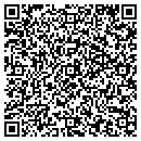 QR code with Joel Goodman DDS contacts