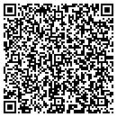 QR code with Medhi G Naini MD contacts